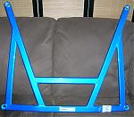 Making a stiffie-gtladder.jpg