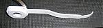 Making a stiffie-bent-tip.jpg