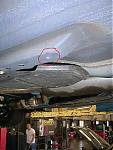 Making a stiffie-rear-threaded-hole.jpg