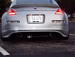 Disappointed-z-rear.jpg