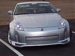 Disappointed-z-front.jpg