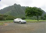 Hawaii Performance-first-island-pic.jpg