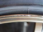 FS: Volk Racing 18" CE28-scuff.jpg