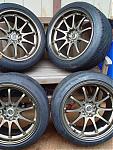 FS: Volk Racing 18" CE28-set.jpg