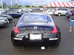 2006 Nissan 350z MB 6mt Base 900 miles!-dsc00912.jpg