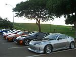 Cruise Pic 01/06/07-meet4.jpg