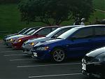 Cruise Pic 01/06/07-meet2.jpg