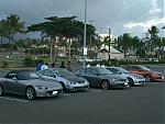 Cruise Pic 01/06/07-meet5.jpg