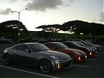 Cruise Pic 01/06/07-meet7.jpg