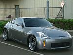 Cruise Pic 01/06/07-meet3.jpg