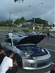 Cruise Pic 01/06/07-meet6.jpg