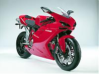 '08 Ducati 1098-ducati-1098-front.jpg