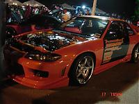 Hot Import Nights in Guam 02/17/07-hin07.jpg