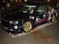 Hot Import Nights in Guam 02/17/07-hin0749.jpg