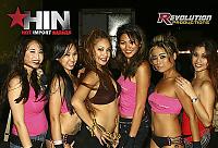 Hot Import Nights in Guam 02/17/07-img_0345a.jpg