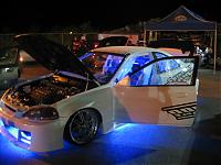 Hot Import Nights in Guam 02/17/07-blue-neon-civic.jpg