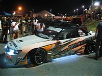 Hot Import Nights in Guam 02/17/07-drift-240-2.jpg