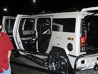 Hot Import Nights in Guam 02/17/07-hot-import-hummer-1.jpg