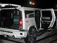 Hot Import Nights in Guam 02/17/07-hot-import-hummer-5.jpg