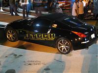 Hot Import Nights in Guam 02/17/07-jtech-350z.jpg