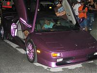 Hot Import Nights in Guam 02/17/07-lambourgini-3.jpg