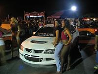 Hot Import Nights in Guam 02/17/07-steve-s-evo-4.jpg