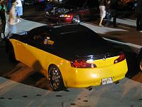 Hot Import Nights in Guam 02/17/07-two-tone-g35.jpg