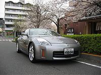 Show me some love for my new 350 Roadster in Japan.-img_2447.jpg