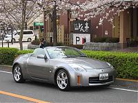 Show me some love for my new 350 Roadster in Japan.-img_2455.jpg