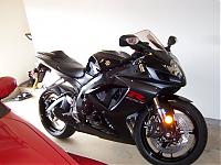 Wtb: 2007 Gsx-r 600-motorcycle.jpg