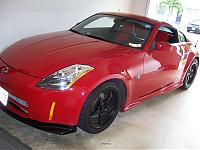Wtb: 2007 Gsx-r 600-picture-011.jpg