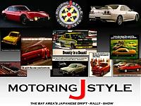 Motoring J-Style Bay Area Japanese Car Festival, July 28, 2007-mjsteaser.jpg