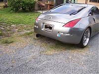 Feeling for Single Exhaust-turbo2.jpg