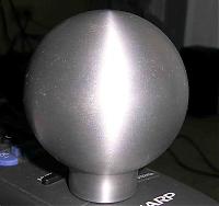 New Goodies!-shift-knob.jpg