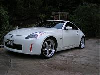 thinking about getting rims?-family-pics18-002.jpg