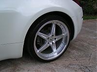 thinking about getting rims?-family-pics18-003.jpg