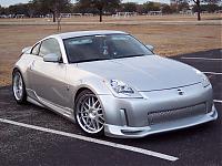 Decided!!! selling my Z-z1.jpg