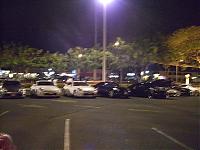 Vid and Pics of Last nights Cruise 10-18-07-3.jpg