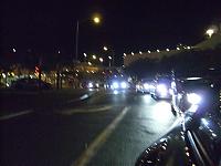 Vid and Pics of Last nights Cruise 10-18-07-15.jpg