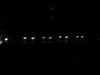 Vid and Pics of Last nights Cruise 10-18-07-18.jpg
