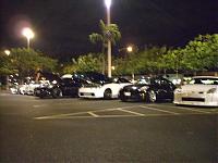Vid and Pics of Last nights Cruise 10-18-07-2.jpg