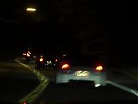 Vid and Pics of Last nights Cruise 10-18-07-16.jpg