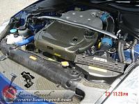 Finally installed...-012_14.jpg