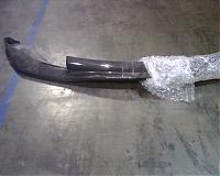 Finally installed...-far.lip.jpg