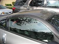 Carbon fiber rear hatch-photo_video_818836797_small.jpg