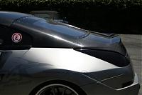 Carbon fiber rear hatch-photo_video_793736855_small.jpg