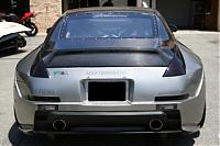 Carbon fiber rear hatch-photo_video_202836787_small.jpg