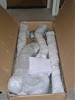 Exhaust Has Arrived!!-dscn2929.jpg