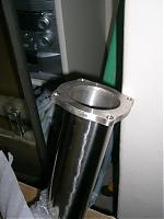 Exhaust Has Arrived!!-dscn2930.jpg