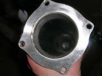 Exhaust Has Arrived!!-dscn2931.jpg